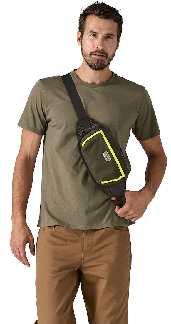P-28871_Patagonia_Fieldsmith_Hip_Pack_PNGR_2