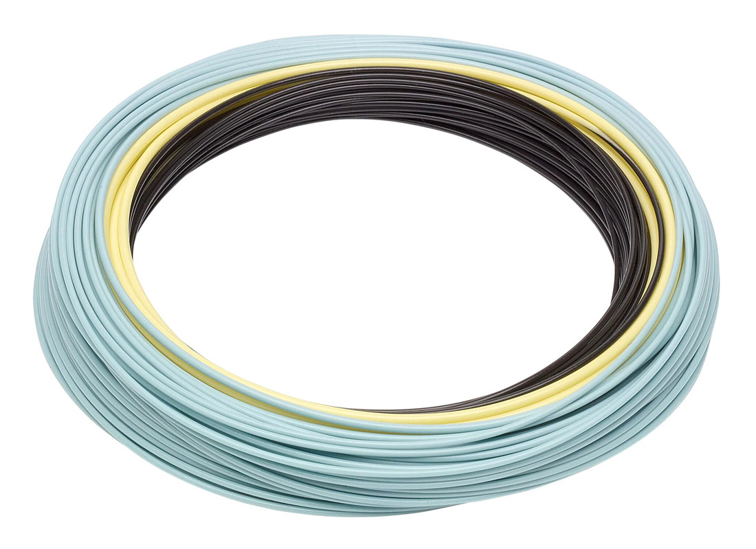 Rio_Elite_Warmwater_Predator_Sink5_Sink7_1