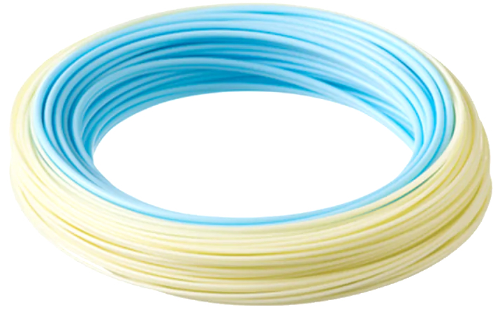 P-24121_Rio_Bonefish_Quickshooter_Fliegenschnur_2