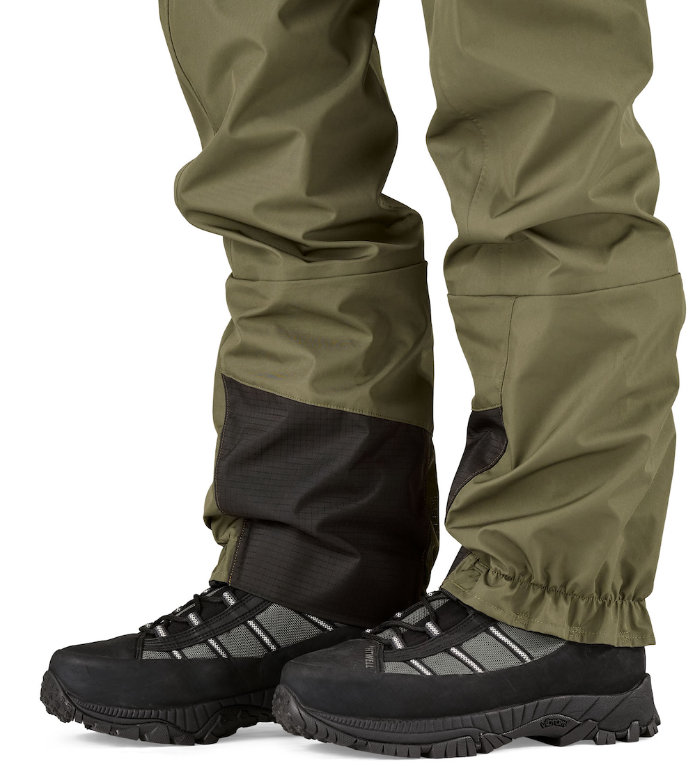 P-28228_Womens_Patagonia_Traverse_Wathose_BSNG_6