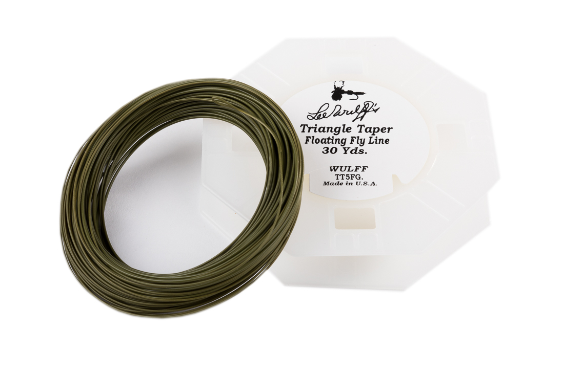 04197_lee_wulff_triangel_taper_j3_olive_1 olive