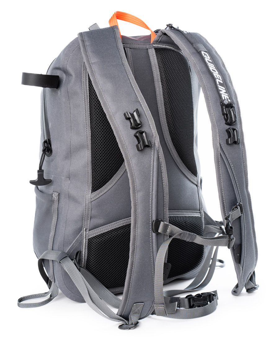 Guideline_Experience_Waterproof_WP_Zip_Rucksack_9