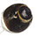 black pearl