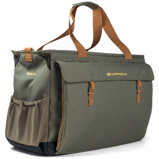 P-26076_Umpqua_ZS2_Wader_Tote_5