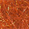 08 rusty brown