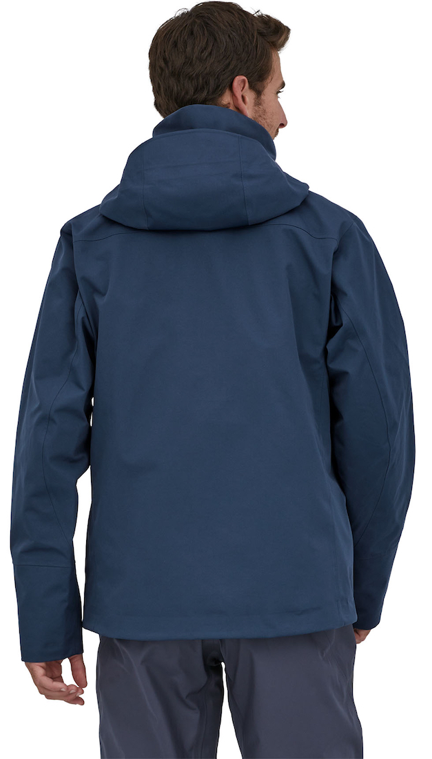 P-22922_Patagonia_M-s_-Swiftcurrent_Jacke_Watjacke_-TIDB_3