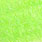 chartreuse