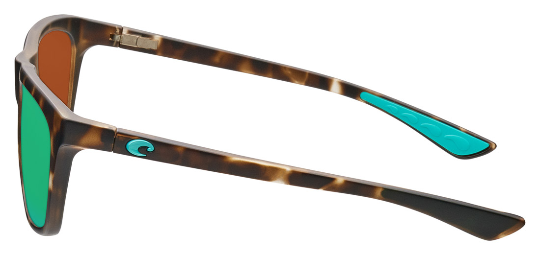 costa_cheeca_matte_shadow_tortoise_green_mirror_5