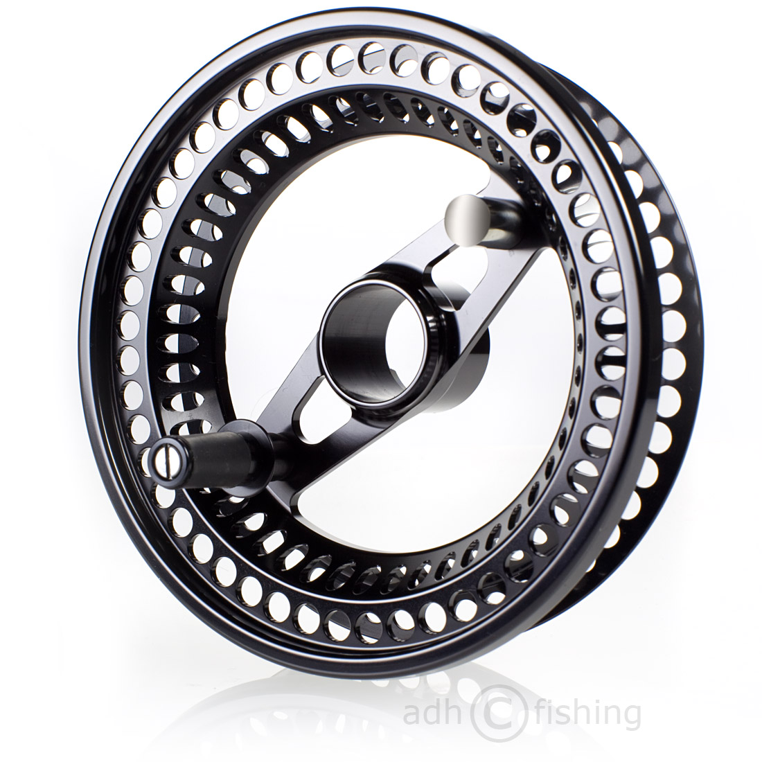 Loop OPTi Speedrunner Spare spool