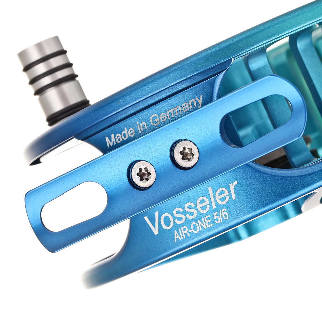 P-26960-1_Vosseler-Air-One-Fliegenrolle-petrol_foto-5