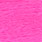 fluo pink
