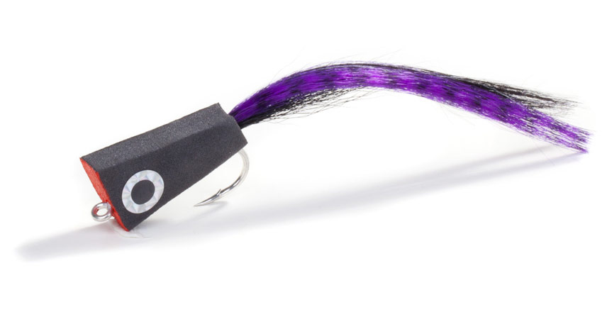 H2O-NYAP_Popper_black_purple black/purple