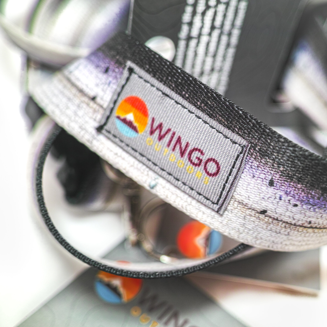 P-23649_Wingo_Outdoors_Wading_Belt_Atlantic-_salmon_2