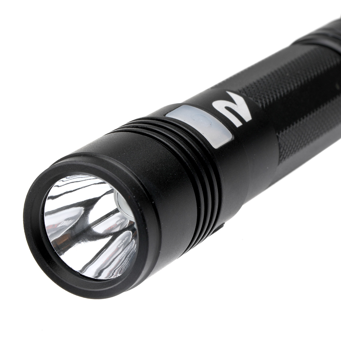 P-26704_RaidZap-RZ-365-Pro-UV-Lampe_detail-1