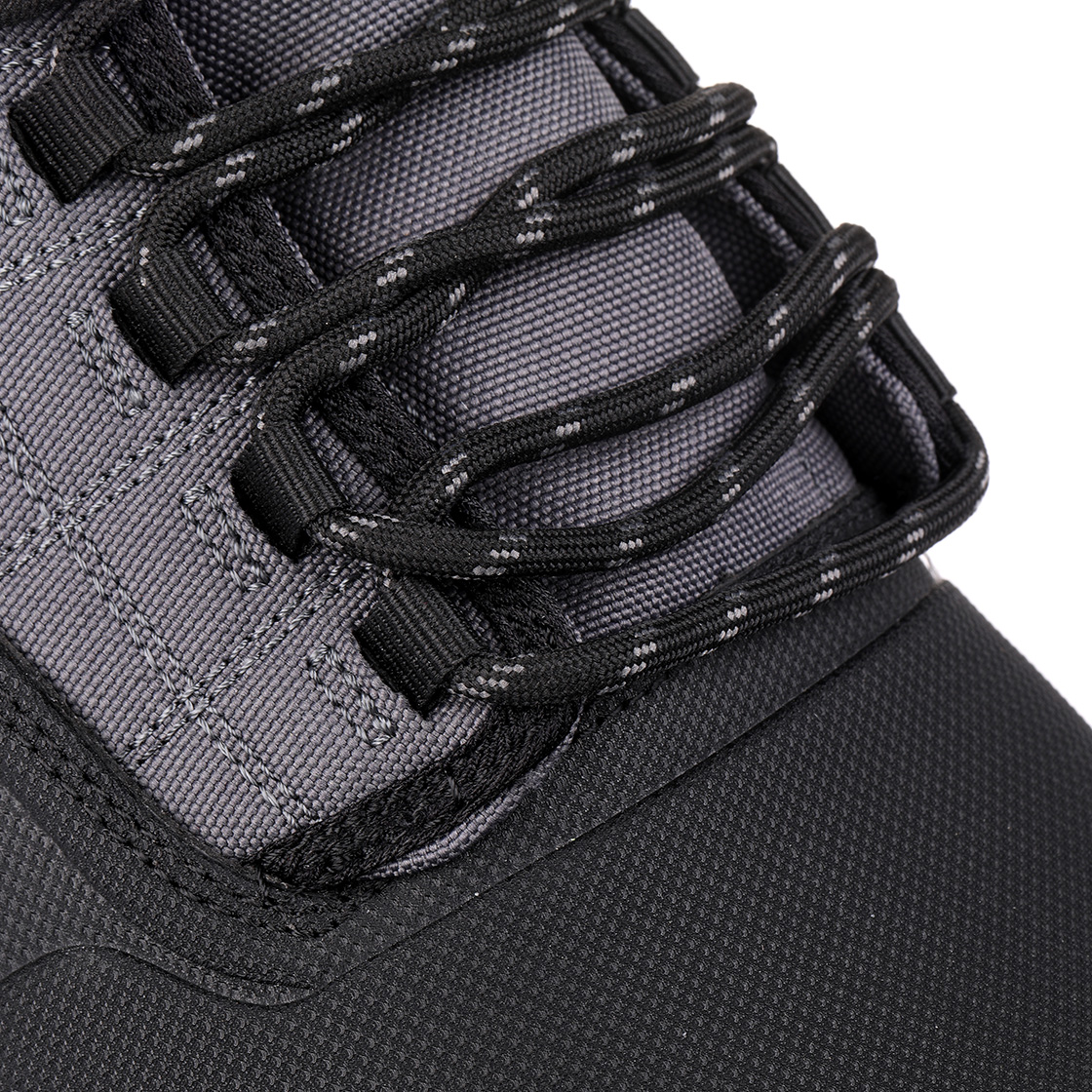 P-27730_Greys-Tail-Wading-Boot-Felt-Watschuh-mit-Filzsohle_foto-7