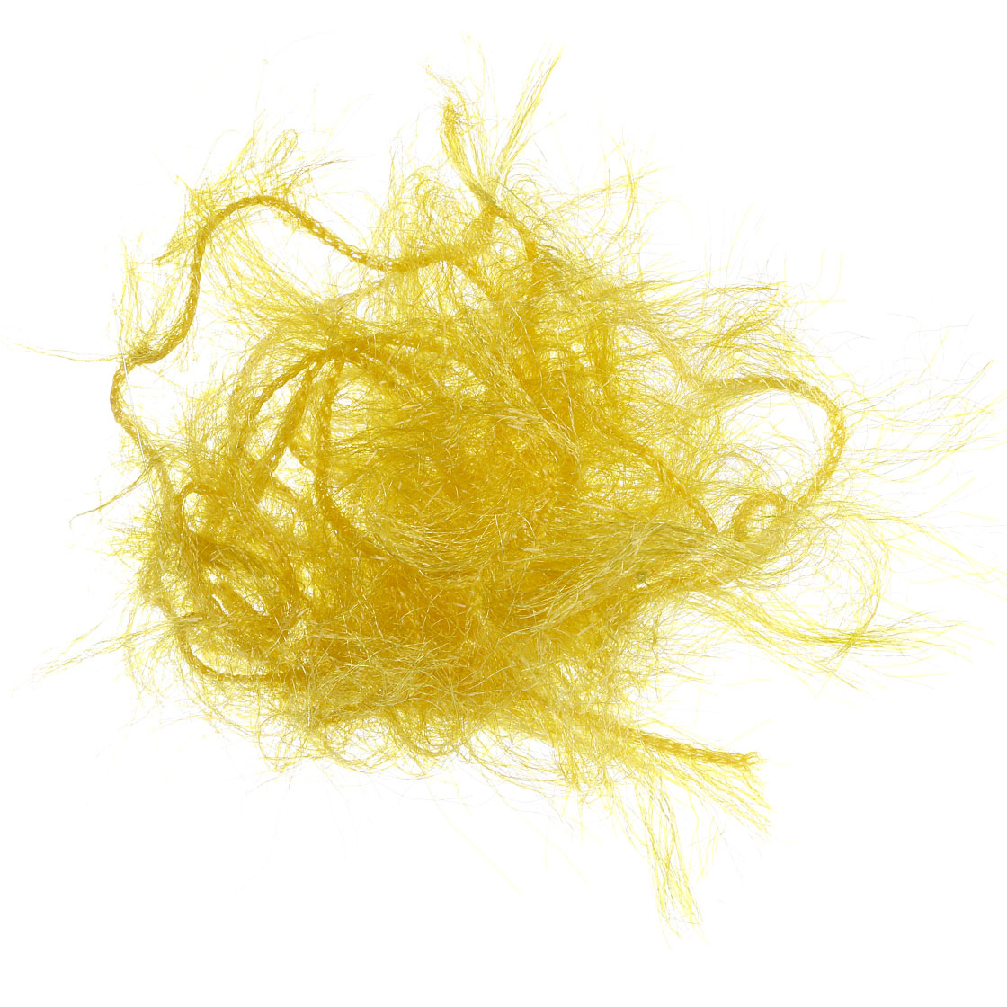 P-04682-2_Fly-Scene-Long-Ice-Hackle-Chenille_golden-olive golden olive