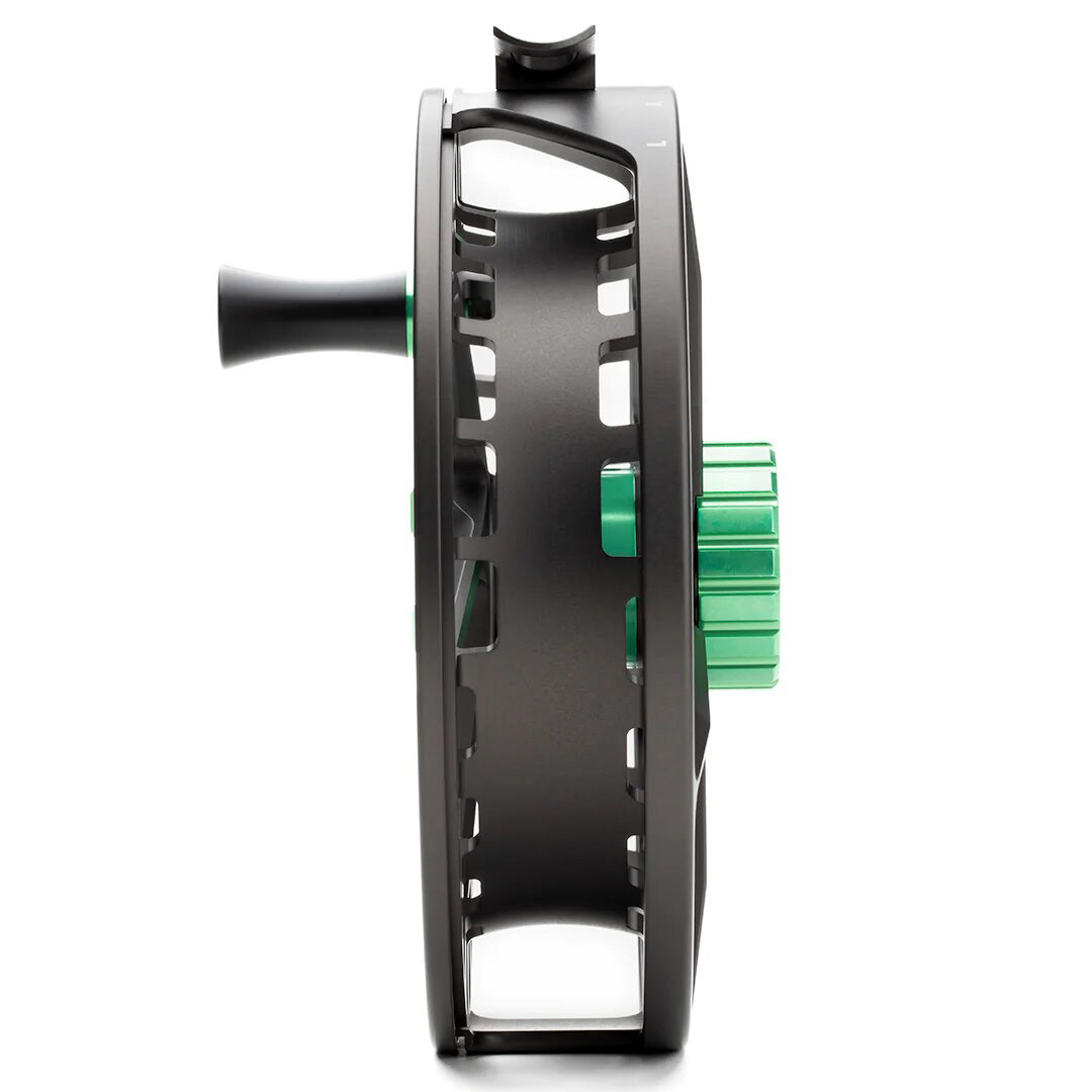 Lamson_Hyperspeed_M8_Saltwater_Fliegenrolle_3