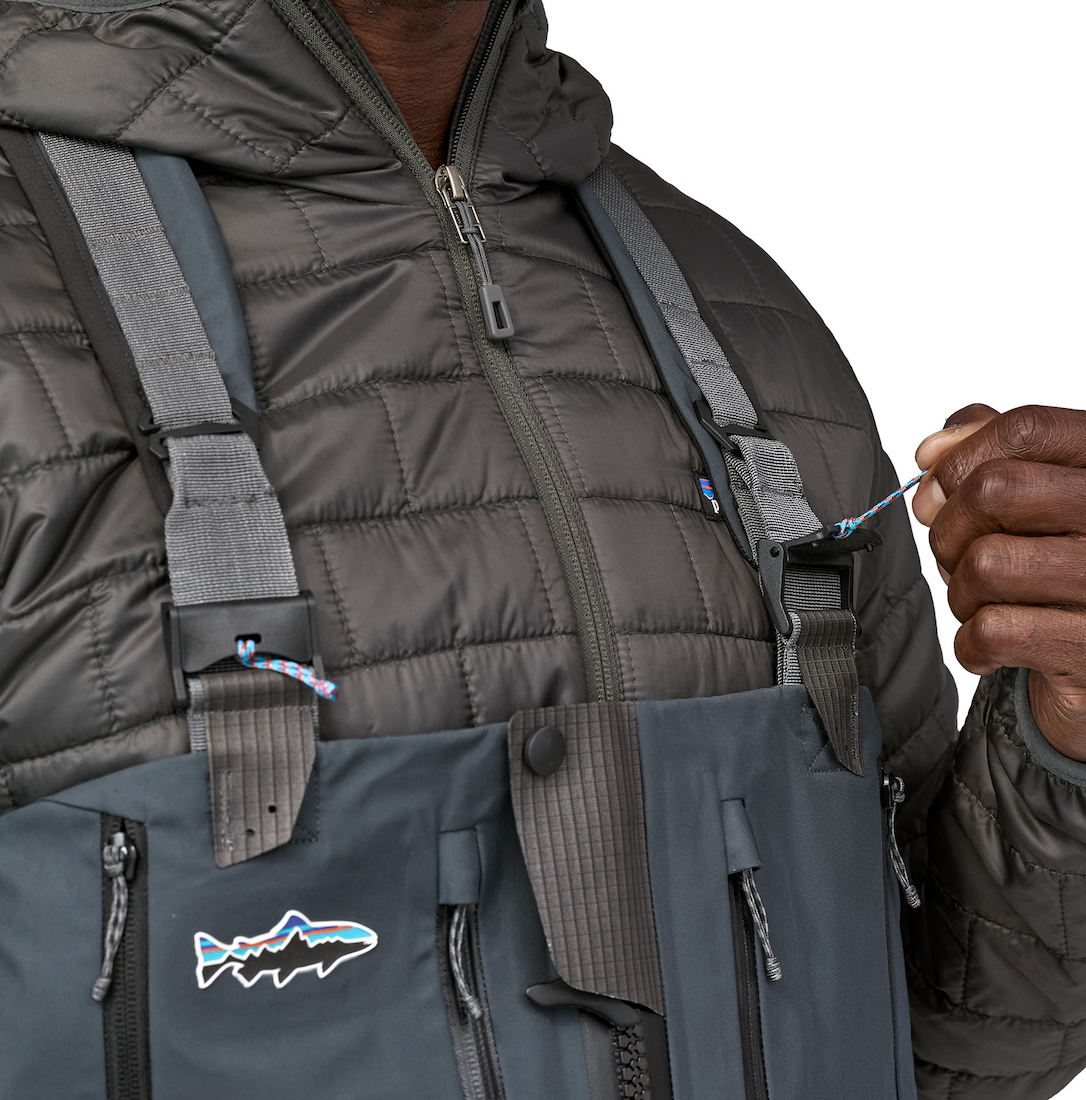 P-14787_Patagonia_Swiftcurrent_Expedition_Zip_Front_Waders_4