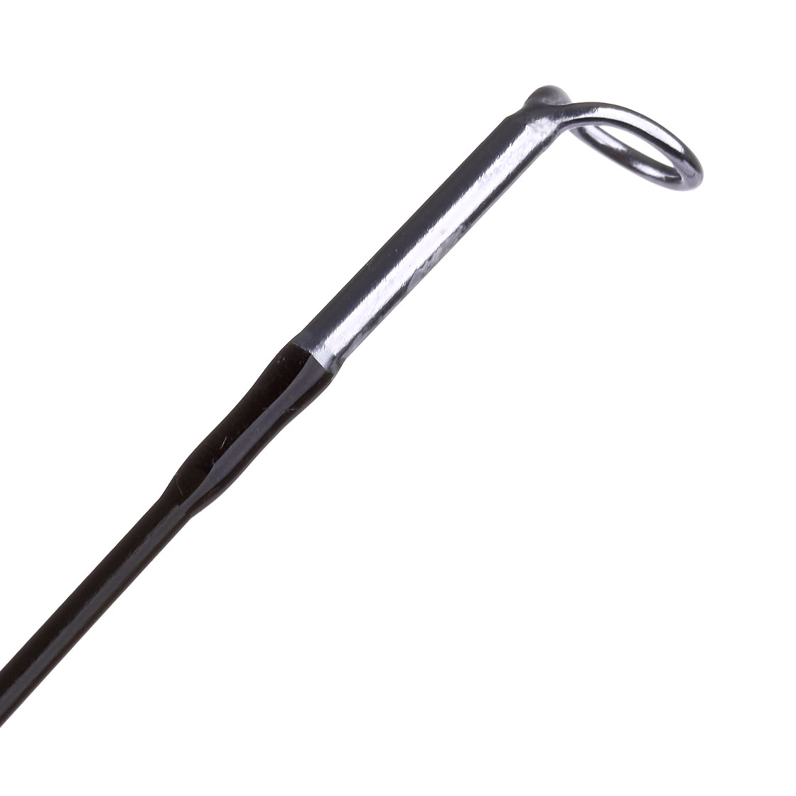 P-16498_G-Loomis-IMX-Pro-Einhand-Fliegenrute_6