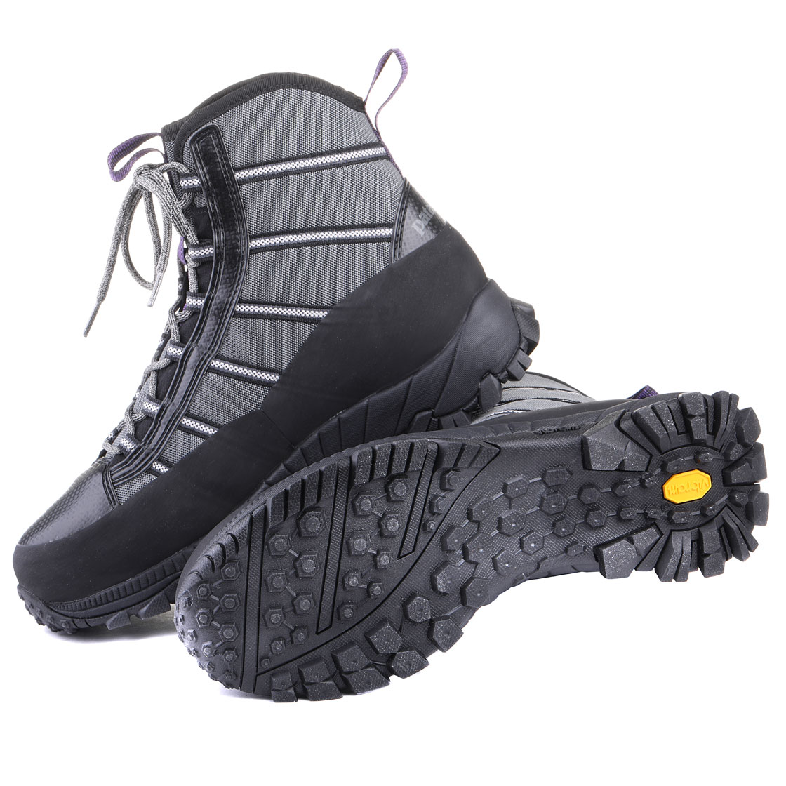 P-19862_Patagonia-Forra-Wading-Boots-Watschuh-Vibram_titel