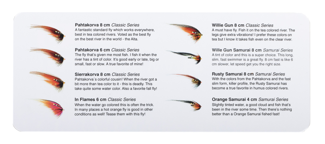 frodinflies_box_humus_and_tea_colored_water_3