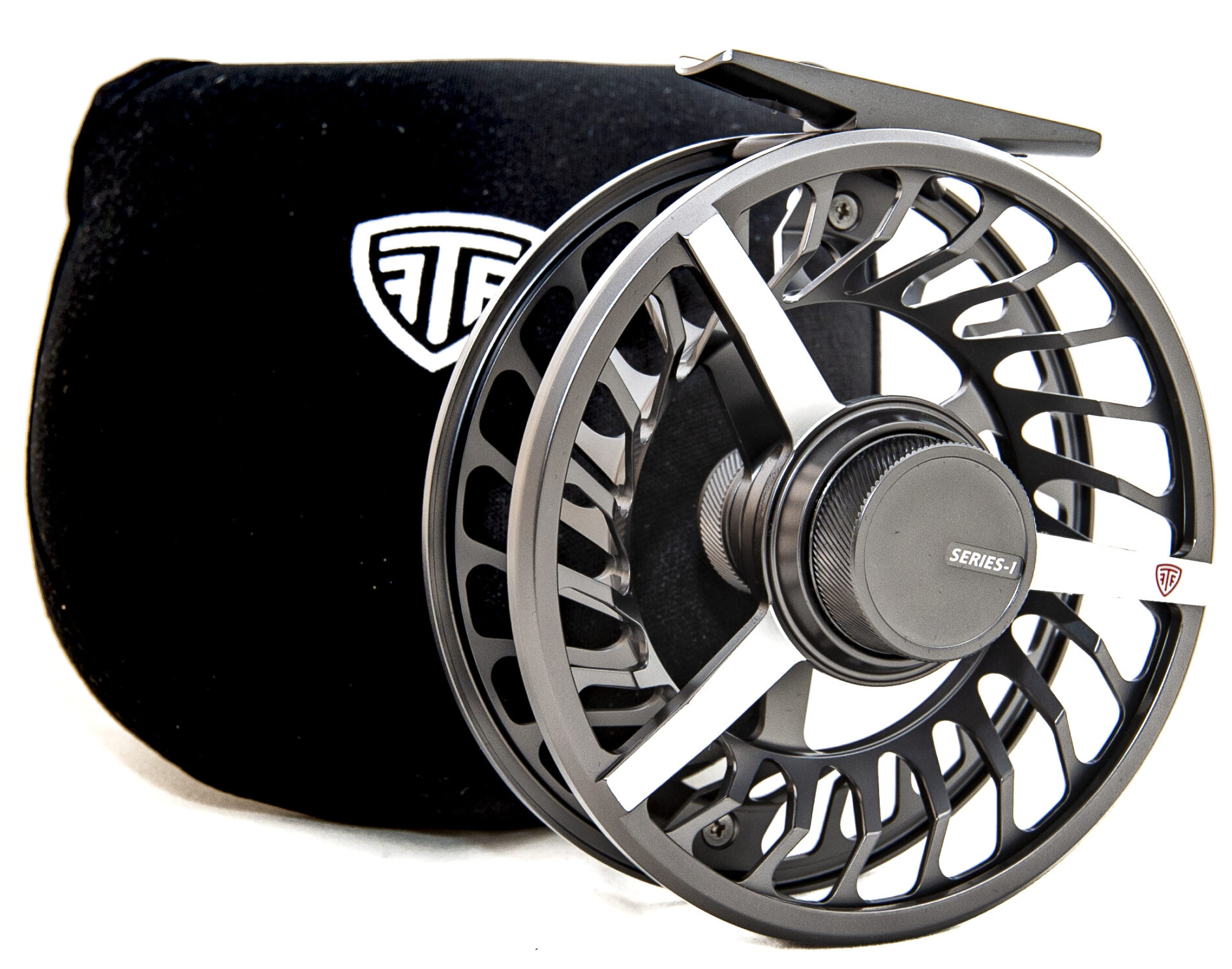 P-21695_TaylorSeries1_Fliegenrolle_slateGrey_Detail3