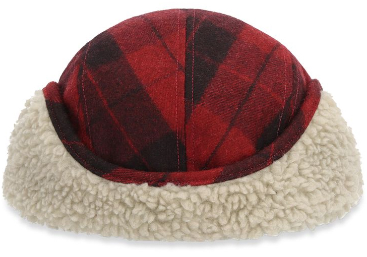 P-24764_Simms_Coldweather_Cap_Red_Buffalo_Plaid_2