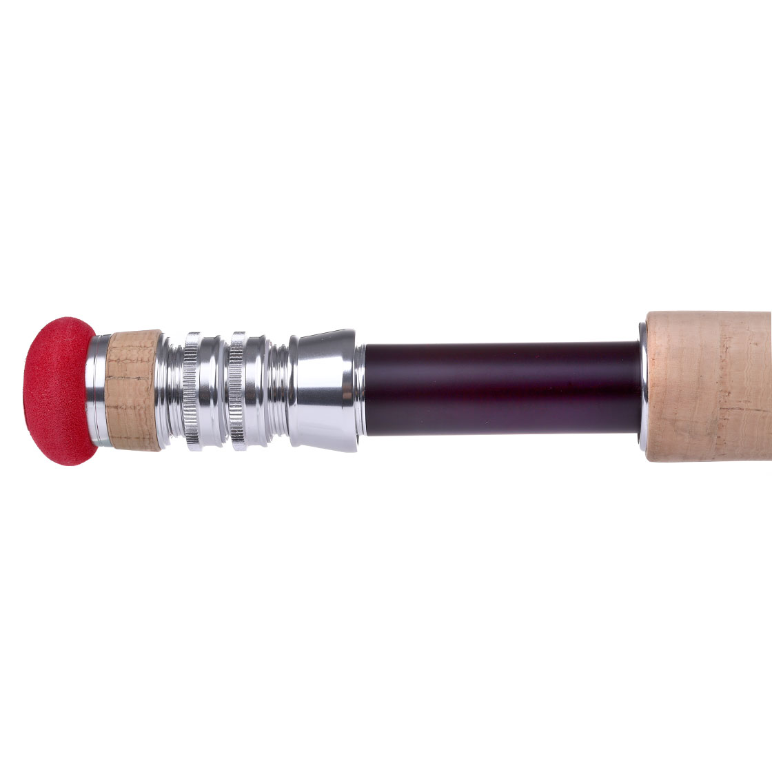 P-26298_Frodin-Salar-S3-Seatrout-Einhand-Fliegenrute-6_7-9ft_detail-2