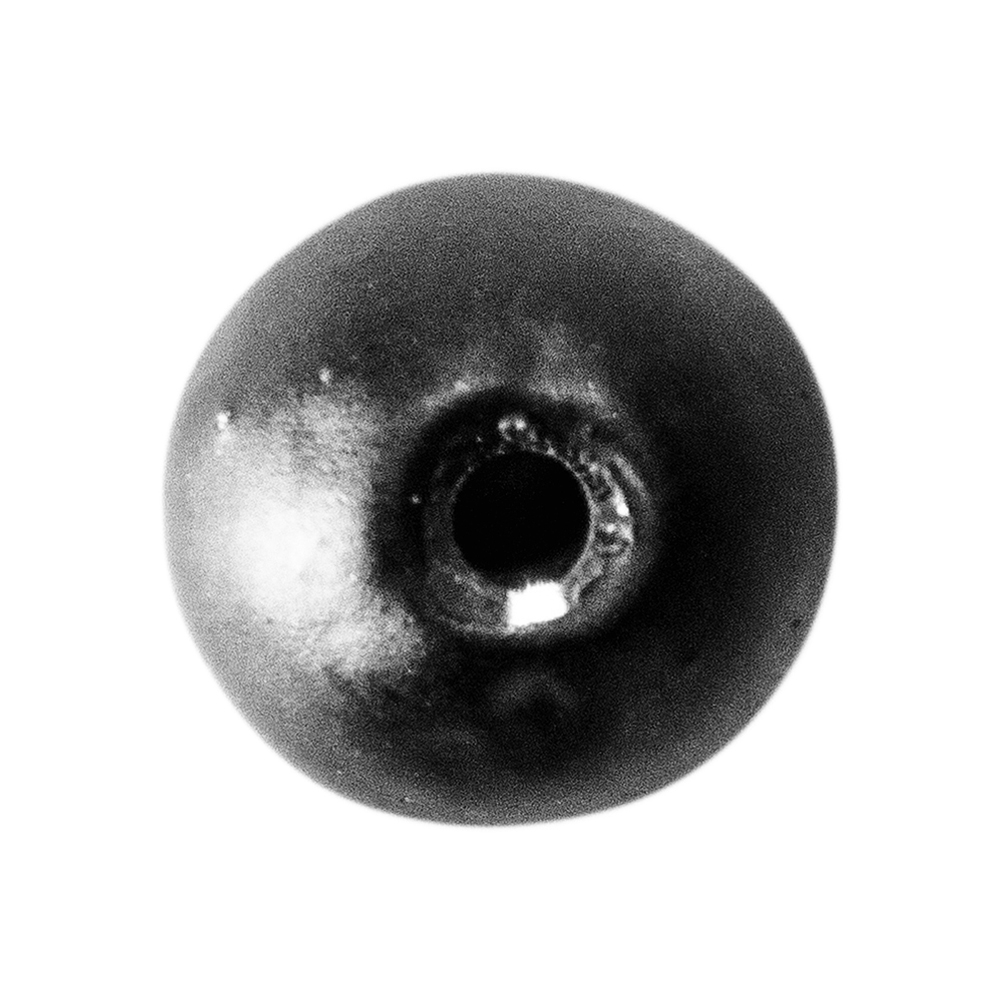 Matt Black