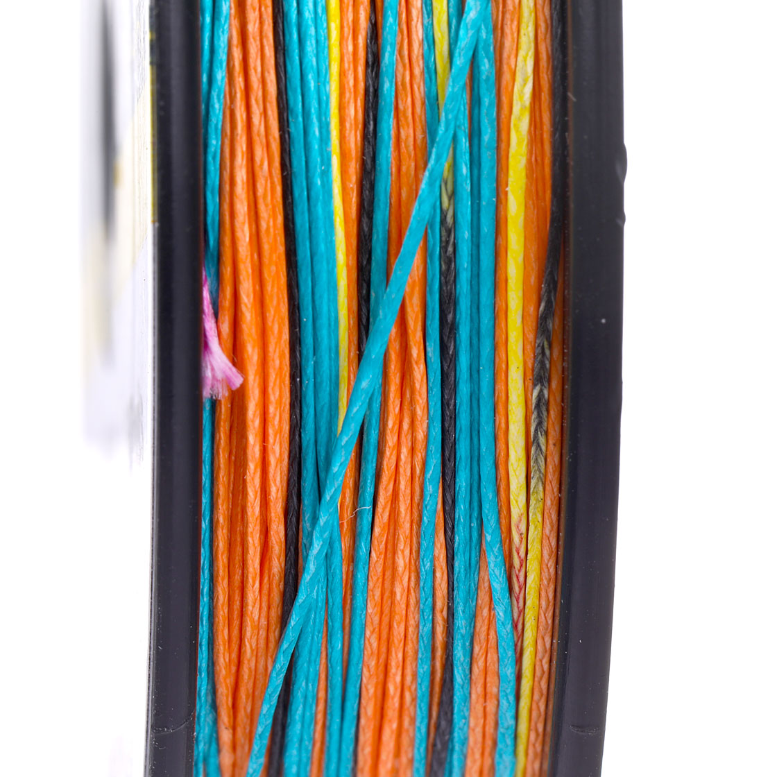 P-24135_rio_gel_spun_backing_65lbs_mul_detail