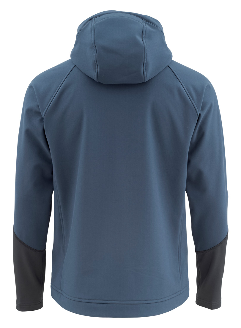 back (other colour)
