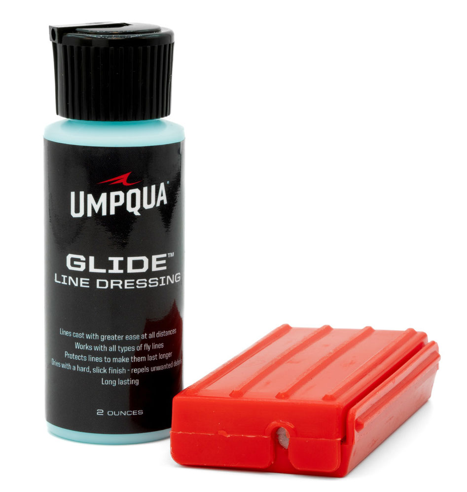 Umpqua_Glide_Line_Dressing_Set