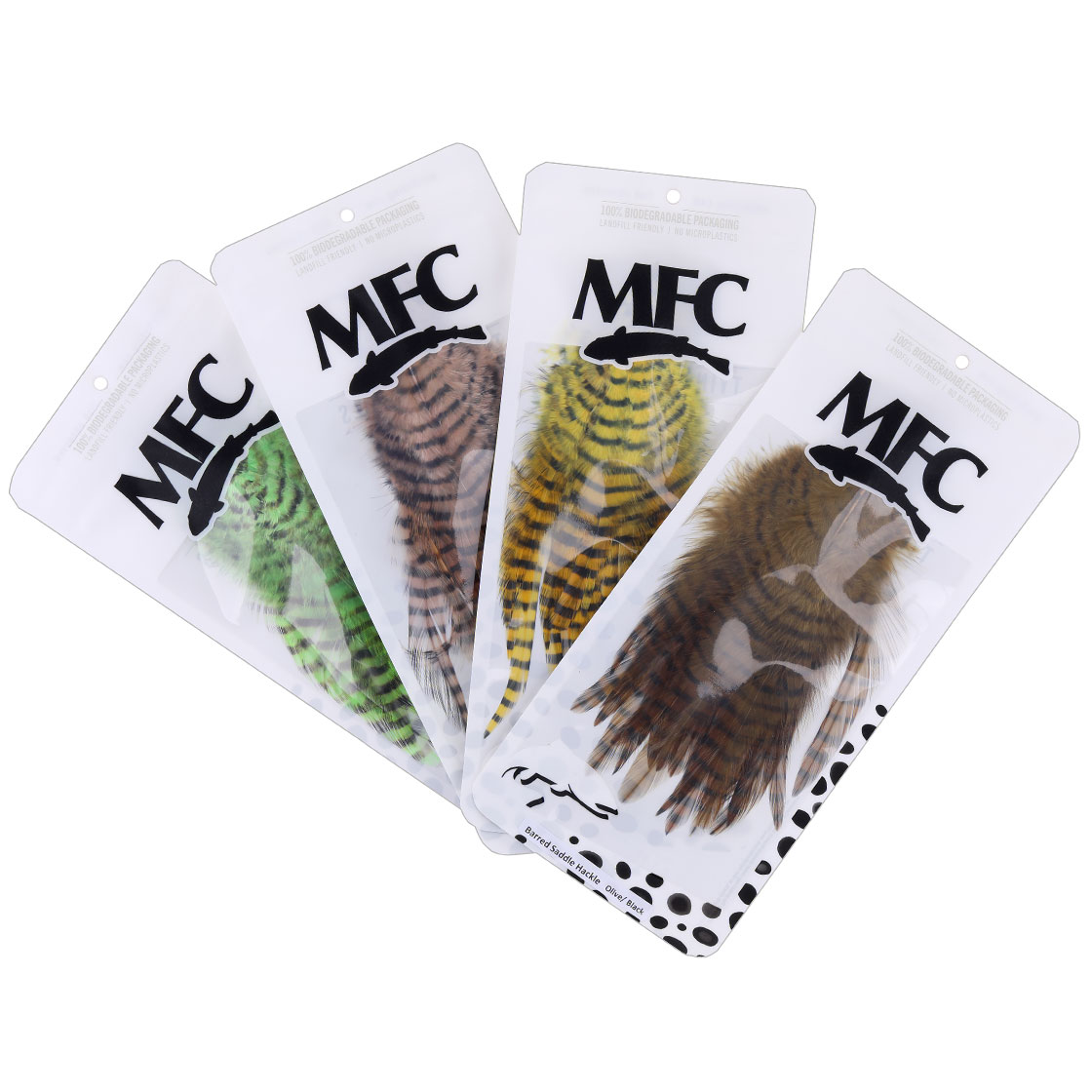 P-27106_MFC-Strung-Barred-Ostrich-Grizzly-Straussenfeder_detail-2