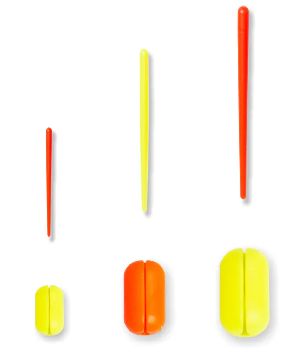 Stonfo 378 Segnafilo Interchangeable Line Signal Indicator