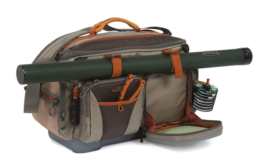 fishpond_Green_River_Gear_Bag_5