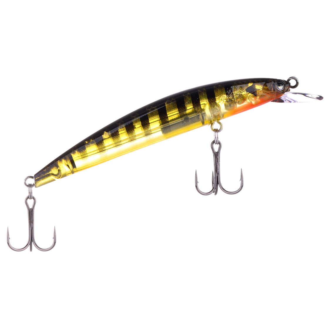 Ghost Perch #103