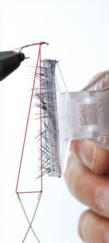 stonfo_dubbing_clips-usage