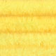fluo sunburst yellow