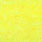 fluo yellow