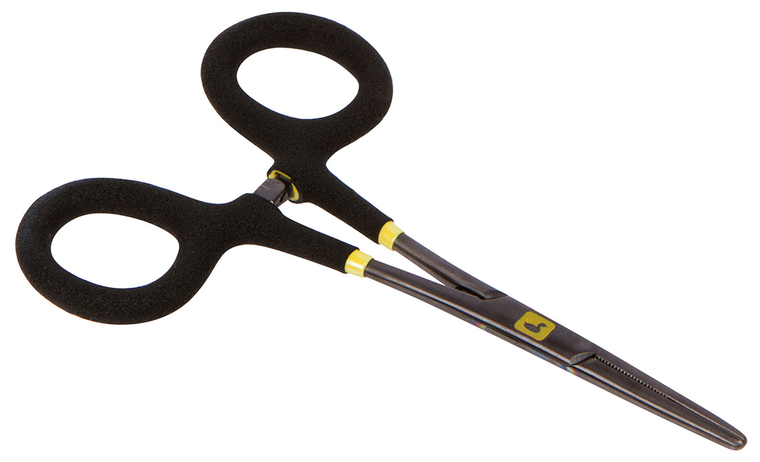 Loon Rogue Forceps
