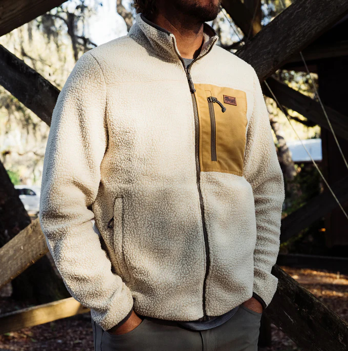 P-29420_Marsh_Wear_Baytown_Jacket_Khaki_