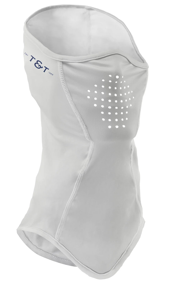 P-27510_Thomas-Thomas_SunGaiter_ Thomas & Thomas Sun Gaitor Cool Grey UPF50+ sun protection