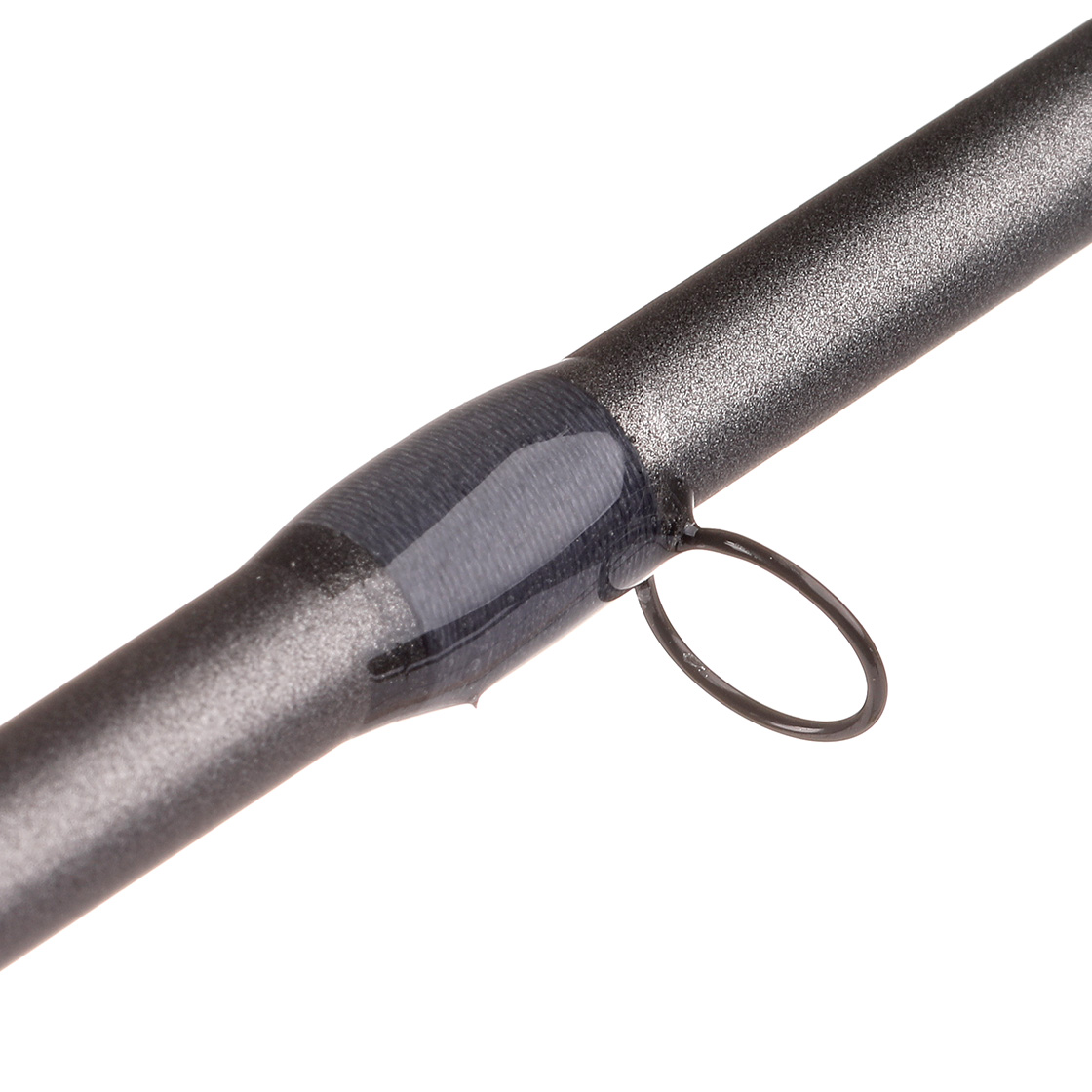 P-27745_Shakespeare-ORACLE-2-SWITCH-Fliegenrute_detail-8