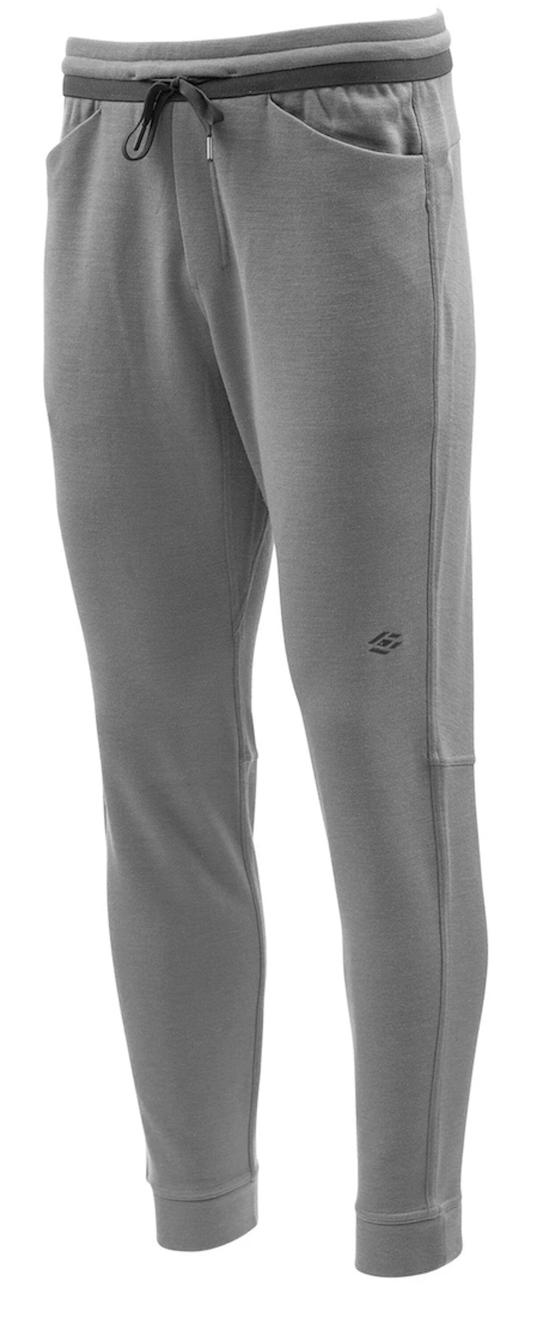 SKWALA Thermo 350 Pant Dark Shadow