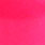 fl. pink