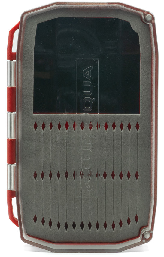 P-26640_Umpqua_UPG_Silikon_Fliegendose_Mini_Red_