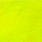 fluo yellow