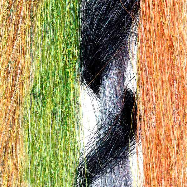 P-08047-Fro-din-Flies-SSS-Flash-titel-neu_600x600 Frödin Flies SSS Flash