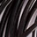 30 black