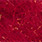 09 wine red